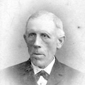 bottom image